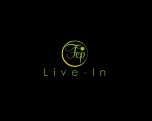 Logo Design by A S design @ for FCP Live-In | Design: #17212469