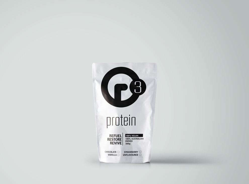 Packaging Design by Soluciones Creativas for this project | Design #17166289
