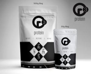 Packaging Design by SD WEBCREATION for this project | Design #17194287