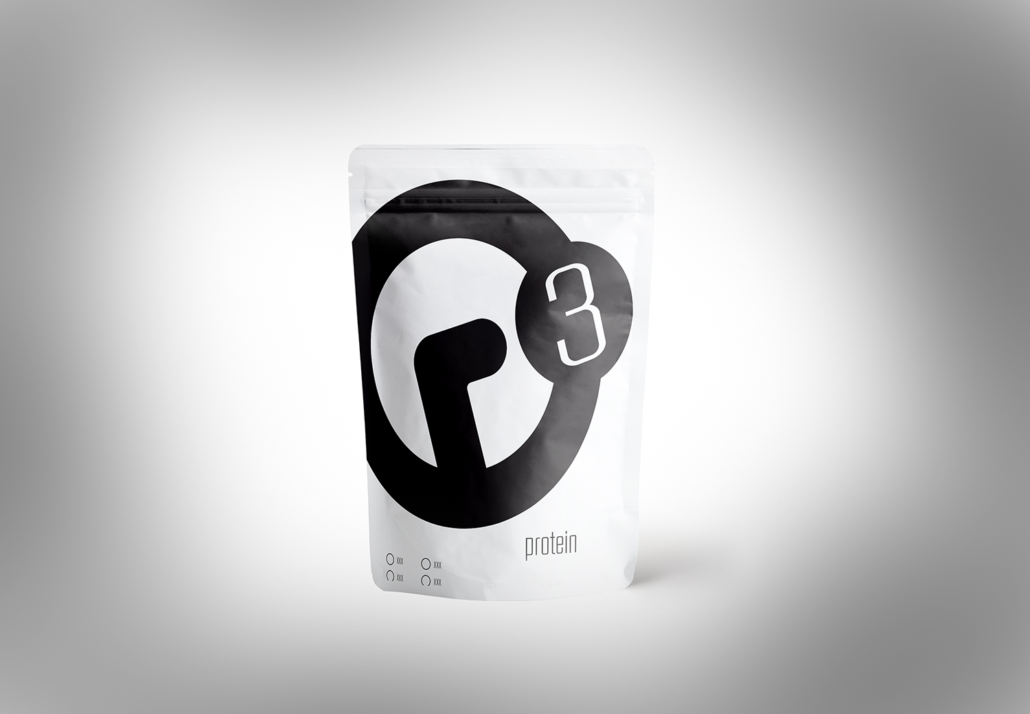 Diseño de Empaque por Mrki para este proyecto | Diseño #17166259