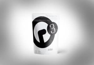 Design Emballage par Mrki pour ce projet | Design : #17166259