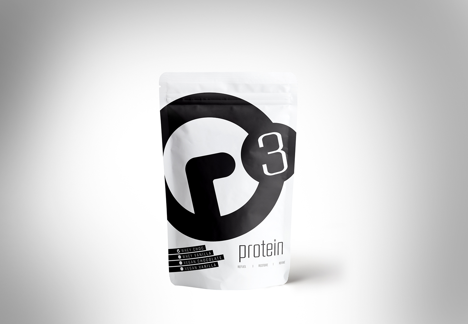 Design Emballage par Mrki pour ce projet | Design : #17171173