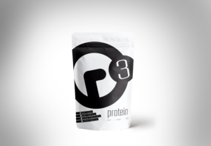 Design Emballage par Mrki pour ce projet | Design : #17171173