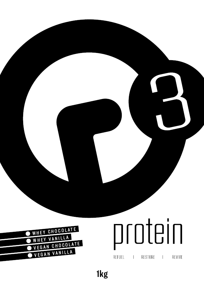 Diseño de Empaque por Mrki para este proyecto | Diseño #17281476