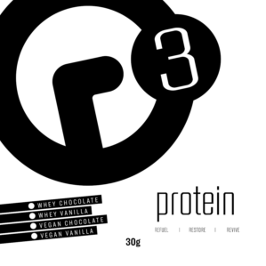 Design Emballage par Mrki pour ce projet | Design : #17572035