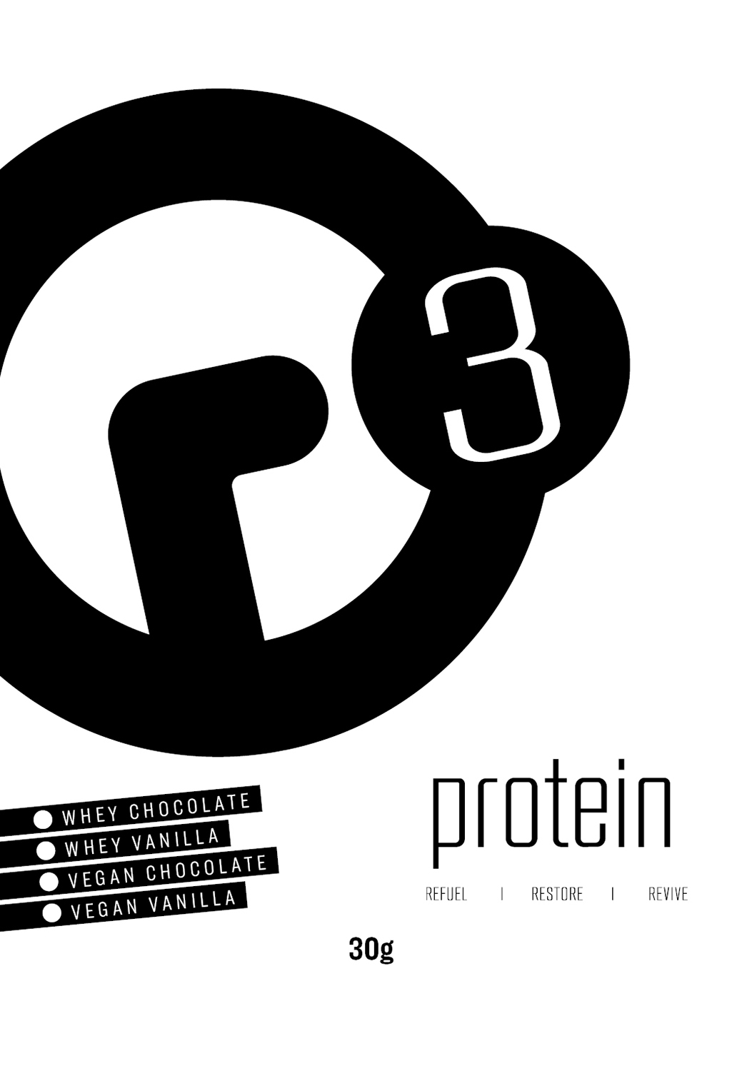 Design Emballage par Mrki pour ce projet | Design #17613077