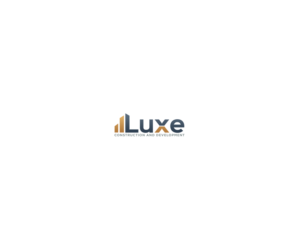 Logo Design by King Cozy for this project | Design: #17173073