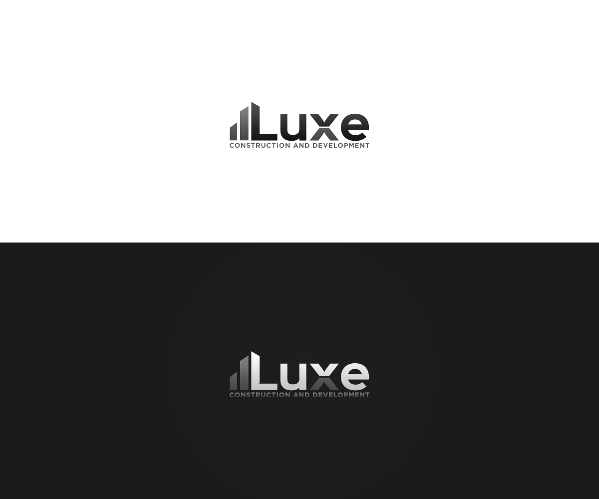 Logo Design by King Cozy for this project | Design #17173074