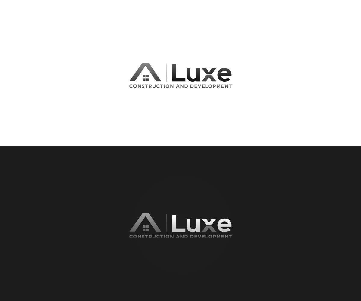 Diseño de Logo por King Cozy para este proyecto | Diseño #17173075