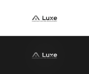 Logo Design by King Cozy for this project | Design: #17173075