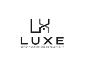 Logo Design by renderman