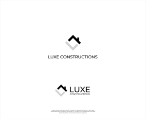 Diseño de Logo por Shigh5 para este proyecto | Diseño: #17163218