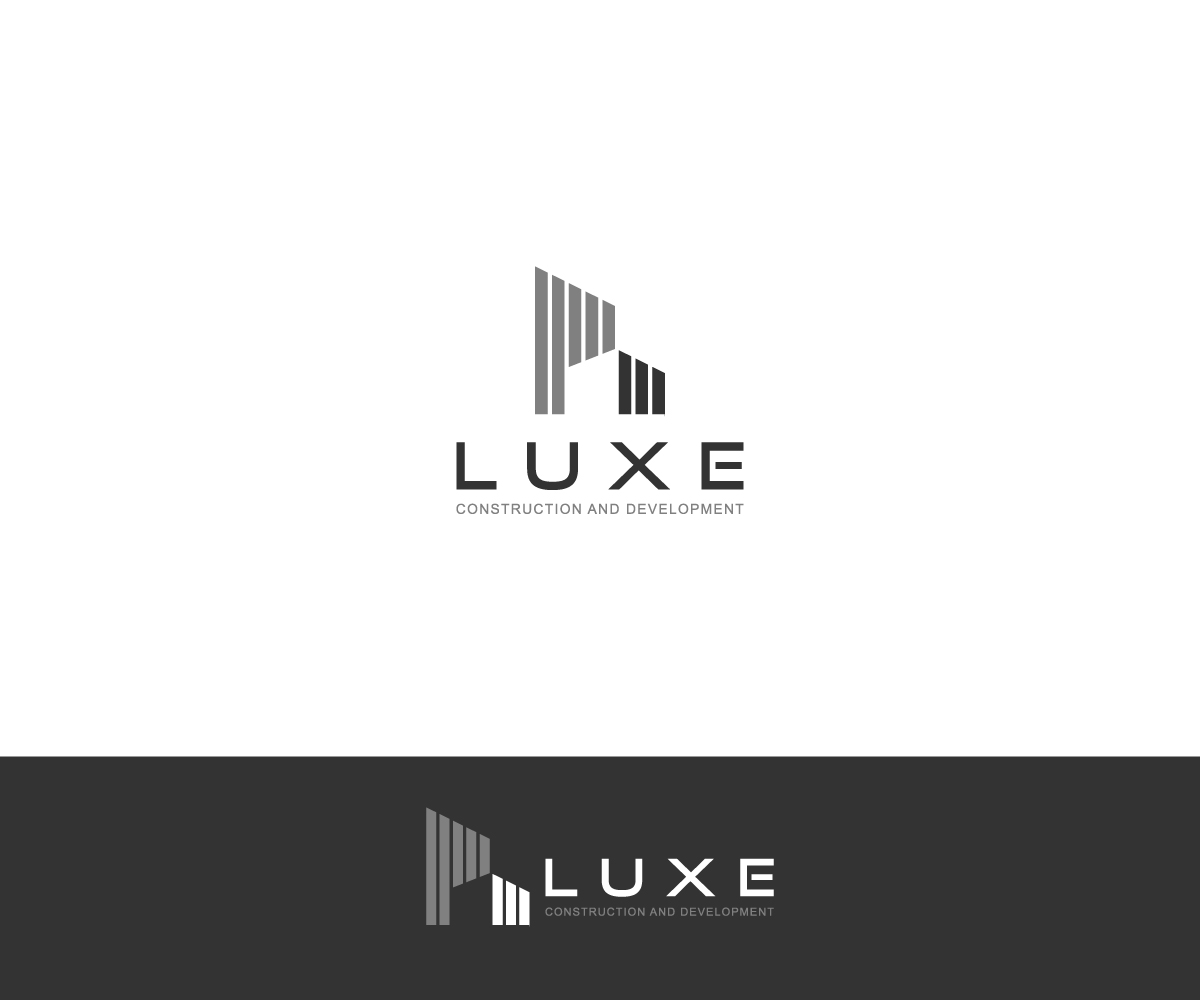Logo Design by arcoalex for this project | Design #17171957