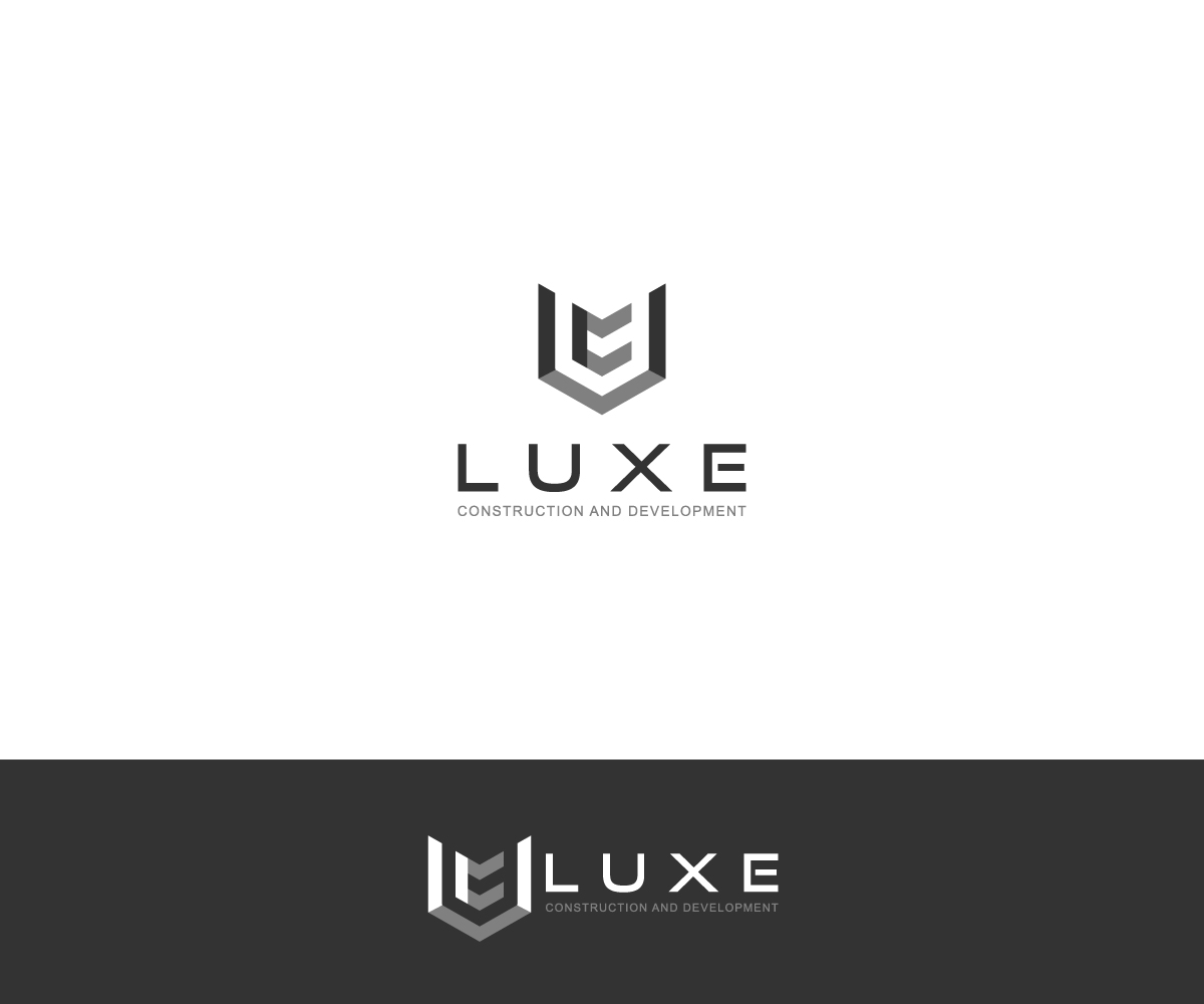 Logo Design by arcoalex for this project | Design #17171959