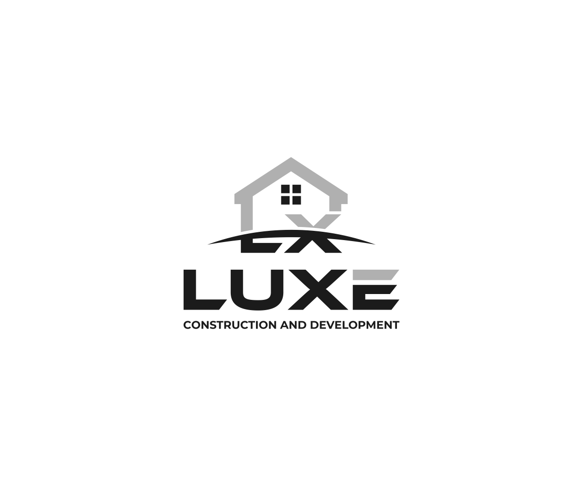 Logo Design by artsterdam for this project | Design #17164683