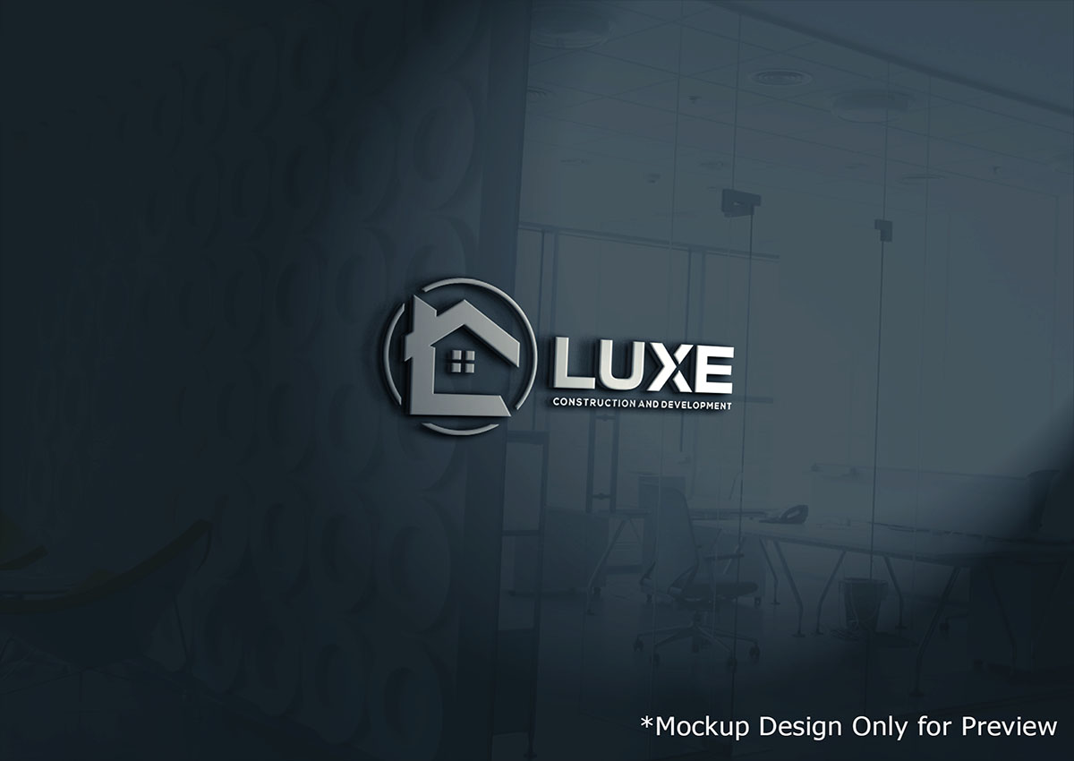 Logo Design by Liyana for this project | Design #17174050