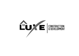Logo Design by got2believe for this project | Design #17162607