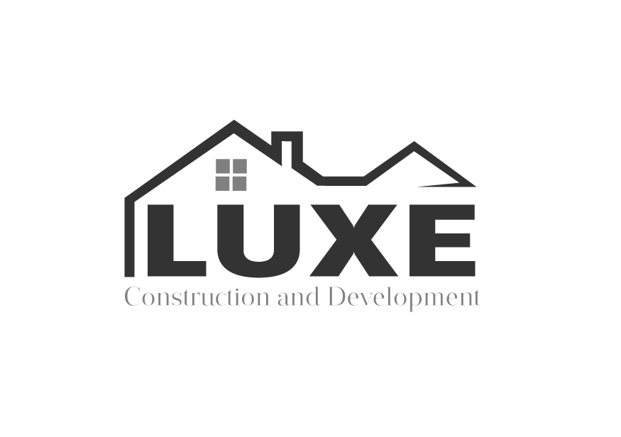 Logo-Design von got2believe für dieses Projekt | Design #17186693