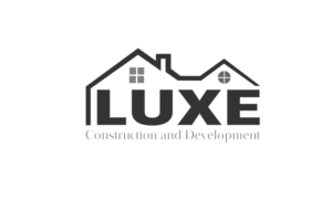 Diseño de Logo por got2believe para este proyecto | Diseño: #17190208