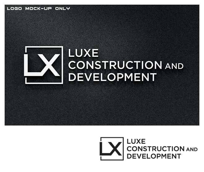 Logo Design by xum for this project | Design #17164577