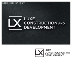 Logo Design by xum for this project | Design: #17164577