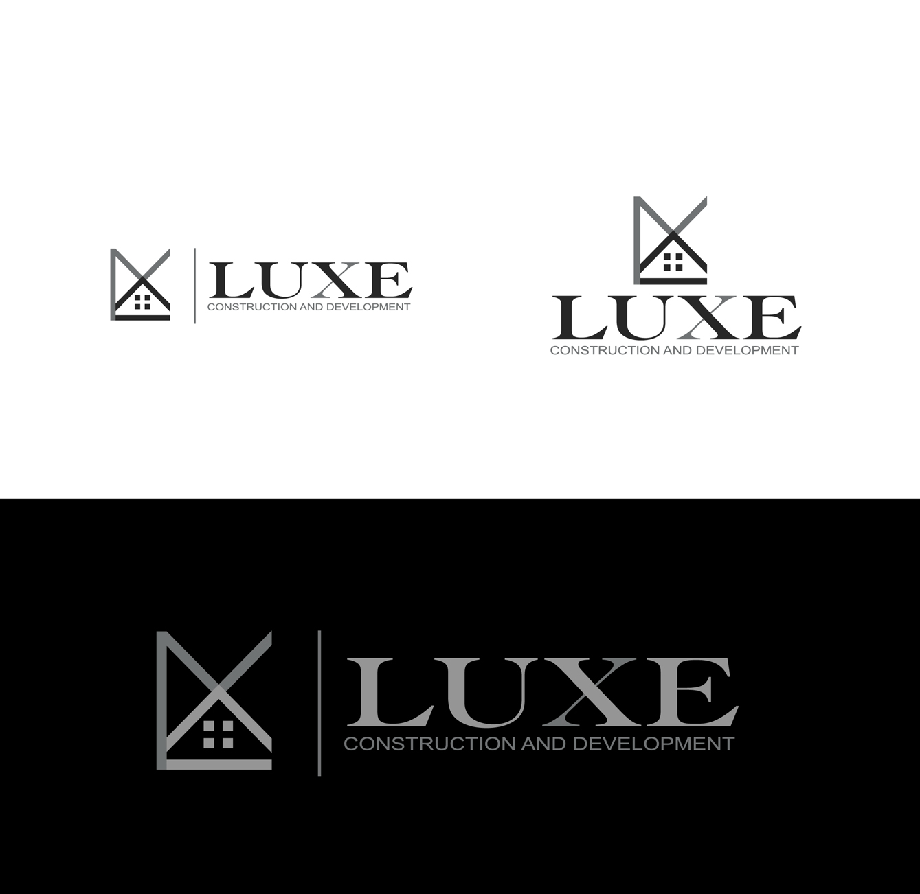 Logo Design by opieq for this project | Design #17162628