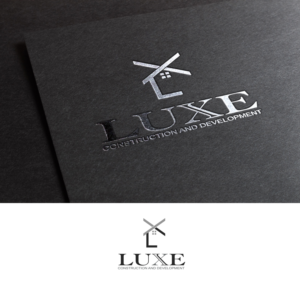 Logo Design by opieq for this project | Design: #17163025