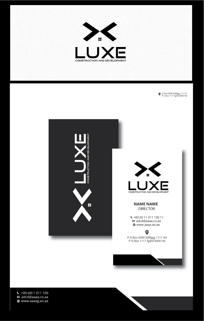 Logo Design by zebronicgraphic for this project | Design #17171115