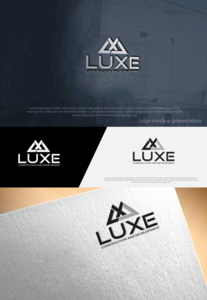 Logo Design by zebronicgraphic for this project | Design: #17172229