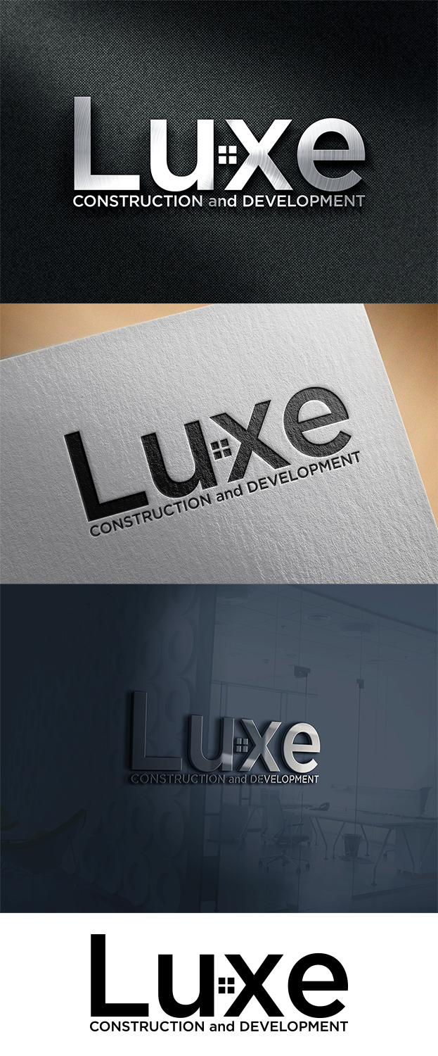 Logo Design by Costea Dan for this project | Design #17165994