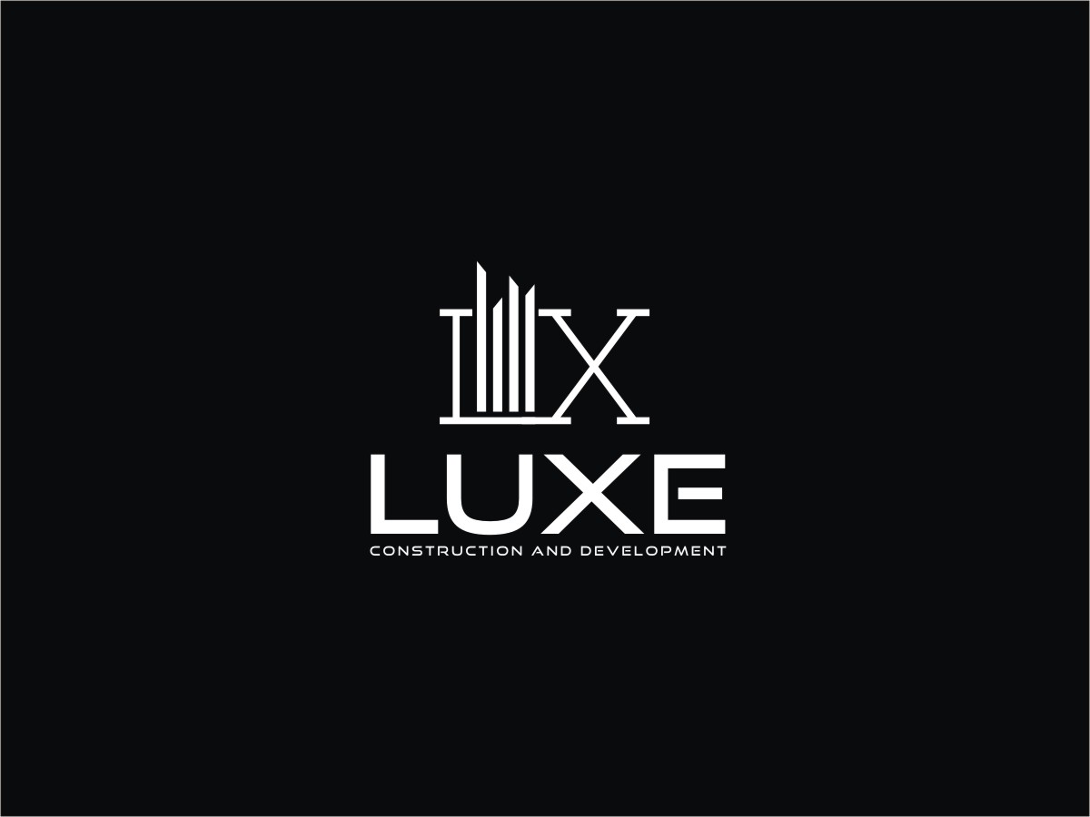 Logo Design by Sushmaa for this project | Design #17164754