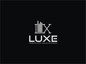 Logo Design by Sushma for this project | Design: #17164754
