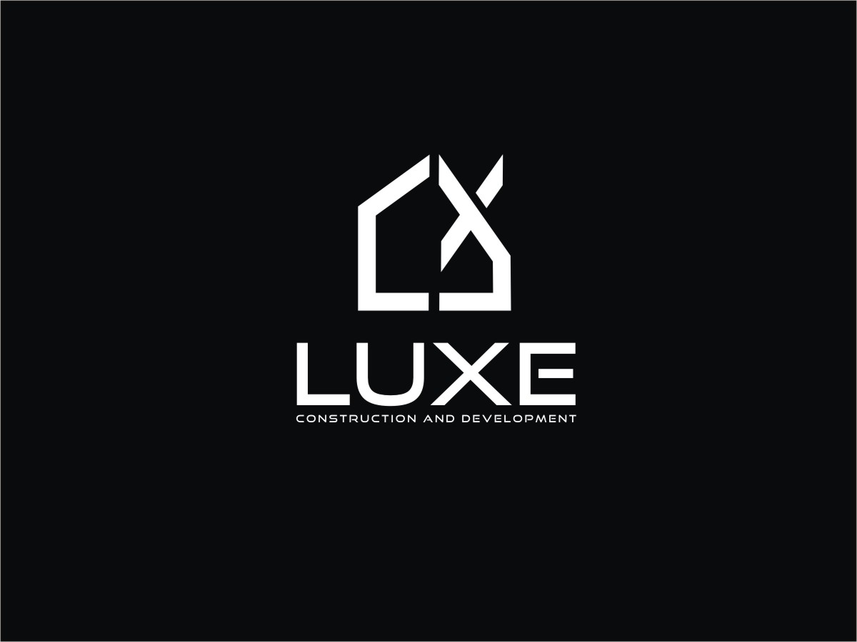 Logo Design by Sushmaa for this project | Design #17164868