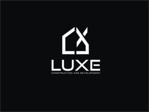 Logo Design by Sushma for this project | Design: #17164868