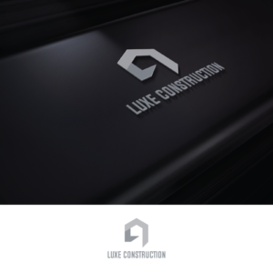 Logo Design by BRAT Studio for this project | Design: #17168044