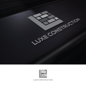 Logo Design by BRAT Studio for this project | Design: #17168261