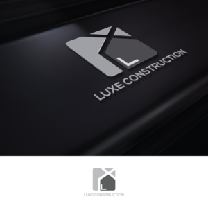 Logo Design by BRAT Studio for this project | Design: #17168432