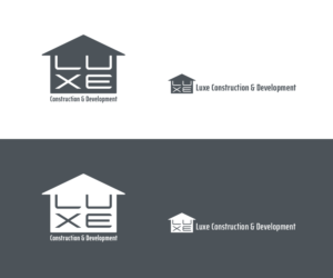 Logo Design by Matt_B for this project | Design #17165102