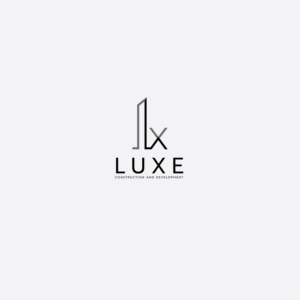 Logo Design by Zazyzu