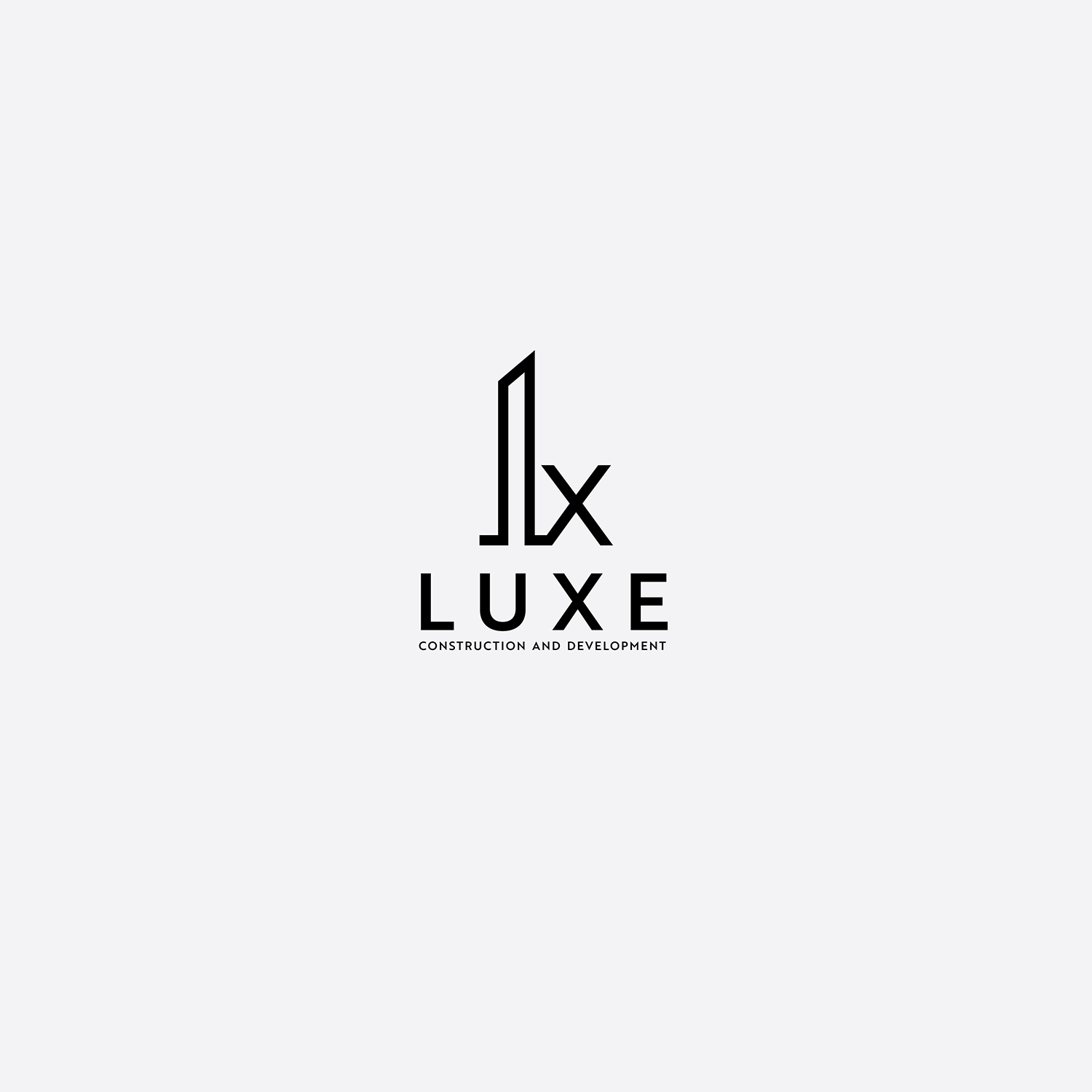 Logo Design by Zazyzu for this project | Design #17197970