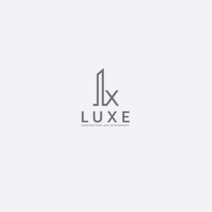 Logo Design by Zazyzu for this project | Design: #17197971
