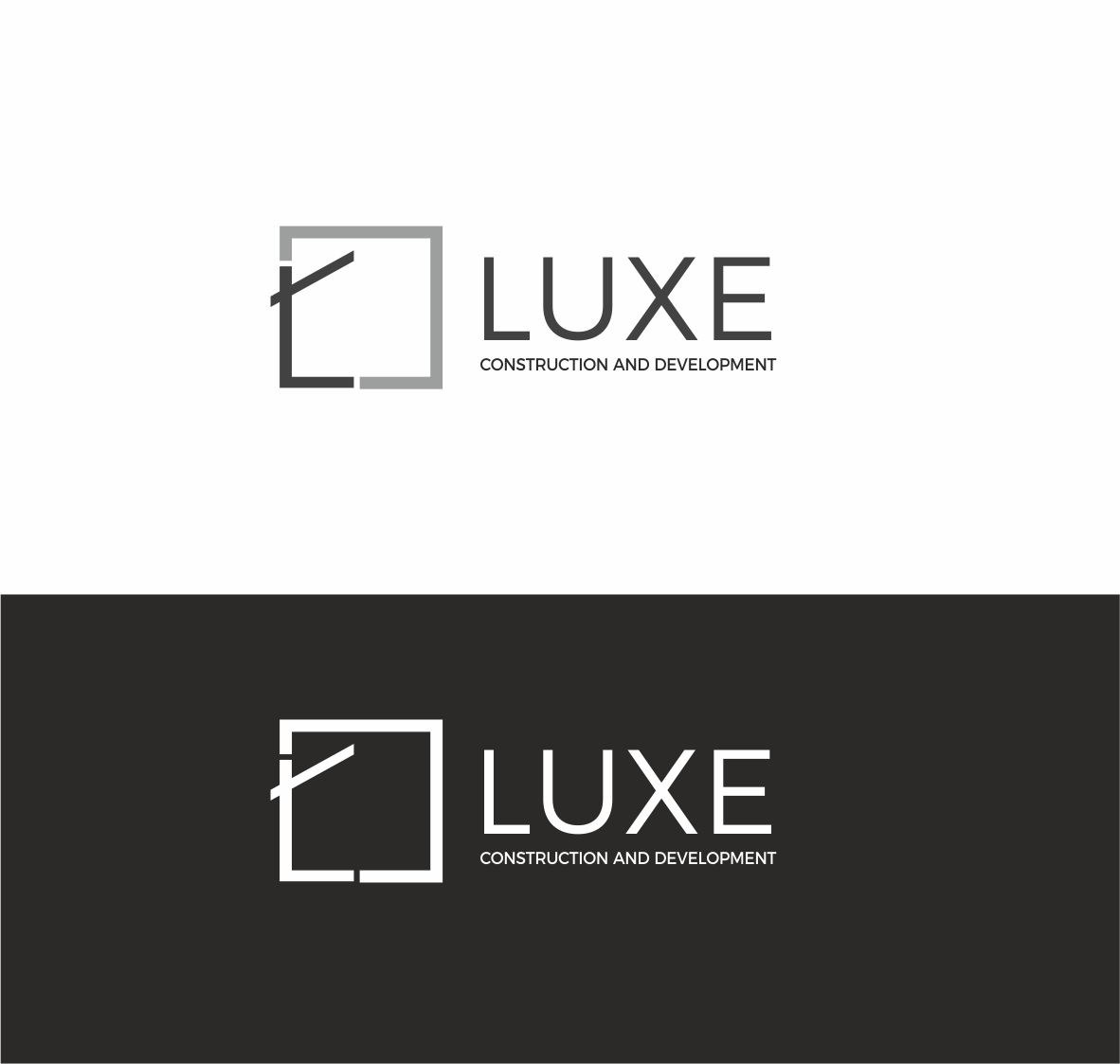 Logo Design by Creative™ for this project | Design #17164210