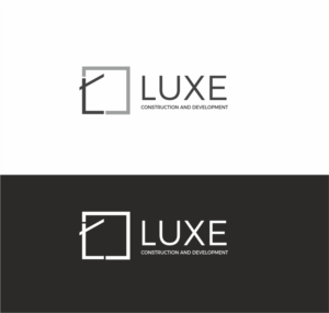 Diseño de Logo por Creative™ para este proyecto | Diseño: #17164210