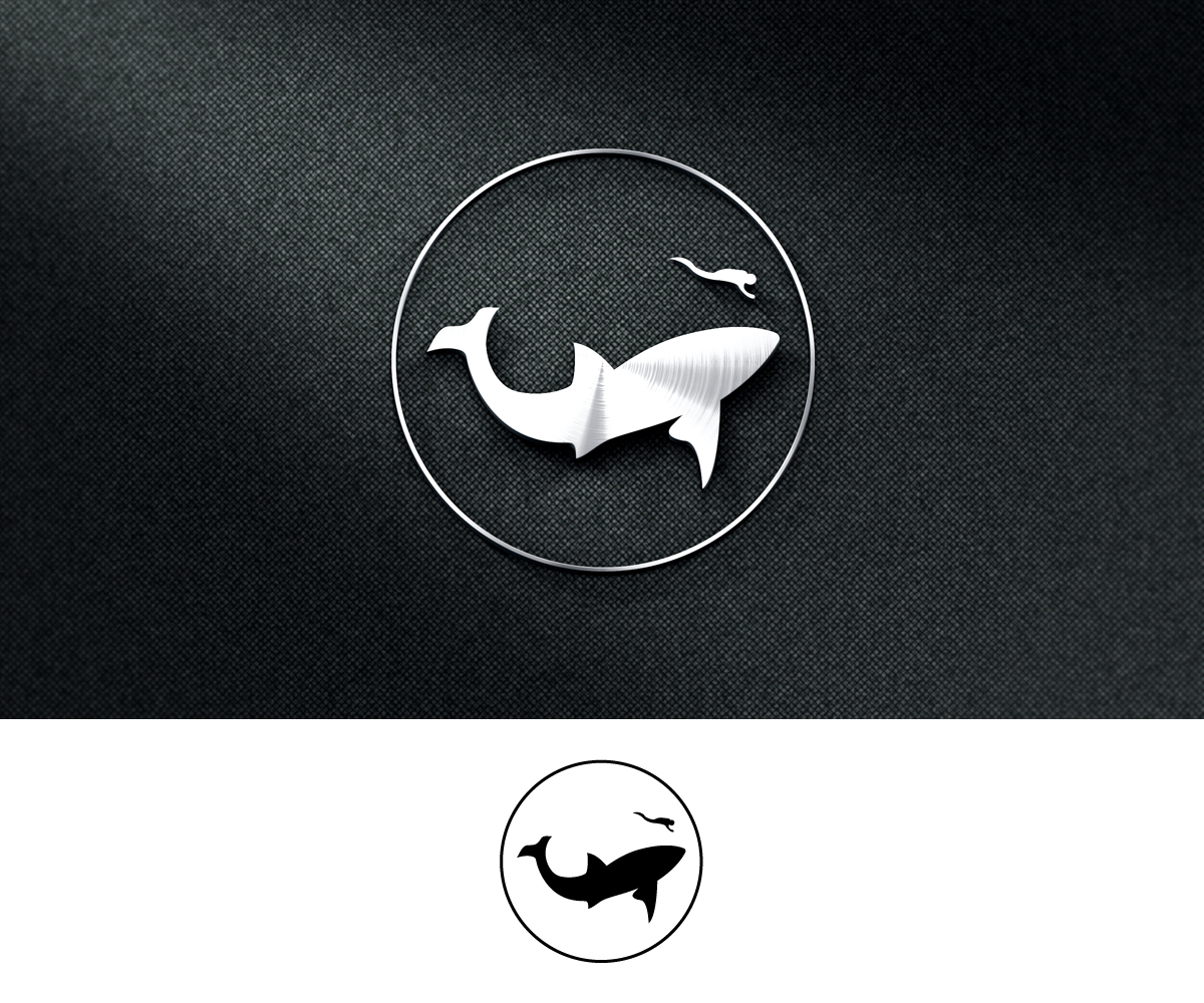 Logo-Design von aglaronde23 für SOMETHIN' GOODS | Design #17178946