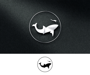 Logo Design by aglaronde23 for SOMETHIN' GOODS | Design: #17178946