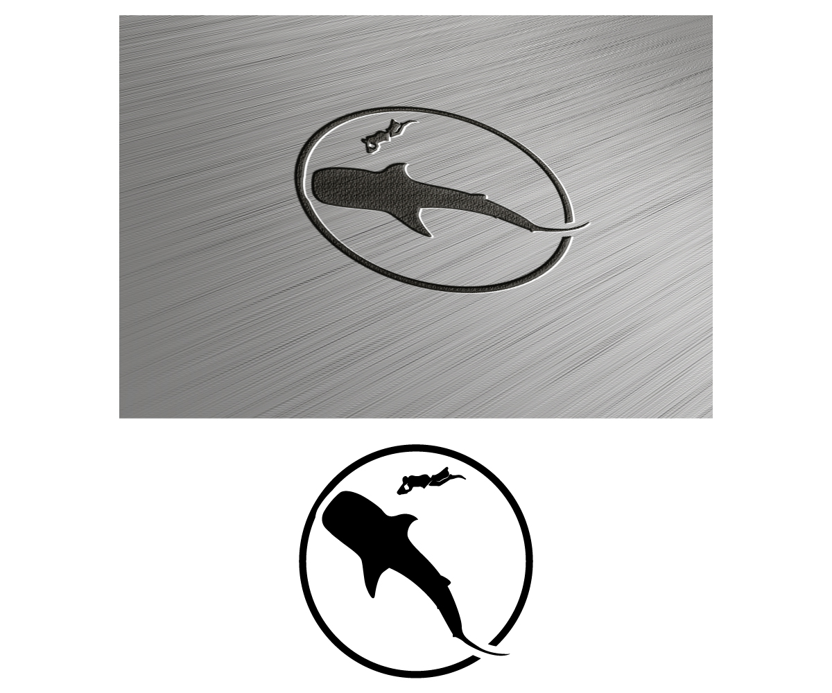 Logo-Design von sangeloenriquez für SOMETHIN' GOODS | Design #17170912