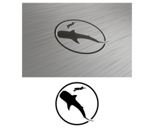Logo Design by sangeloenriquez for SOMETHIN' GOODS | Design #17170912