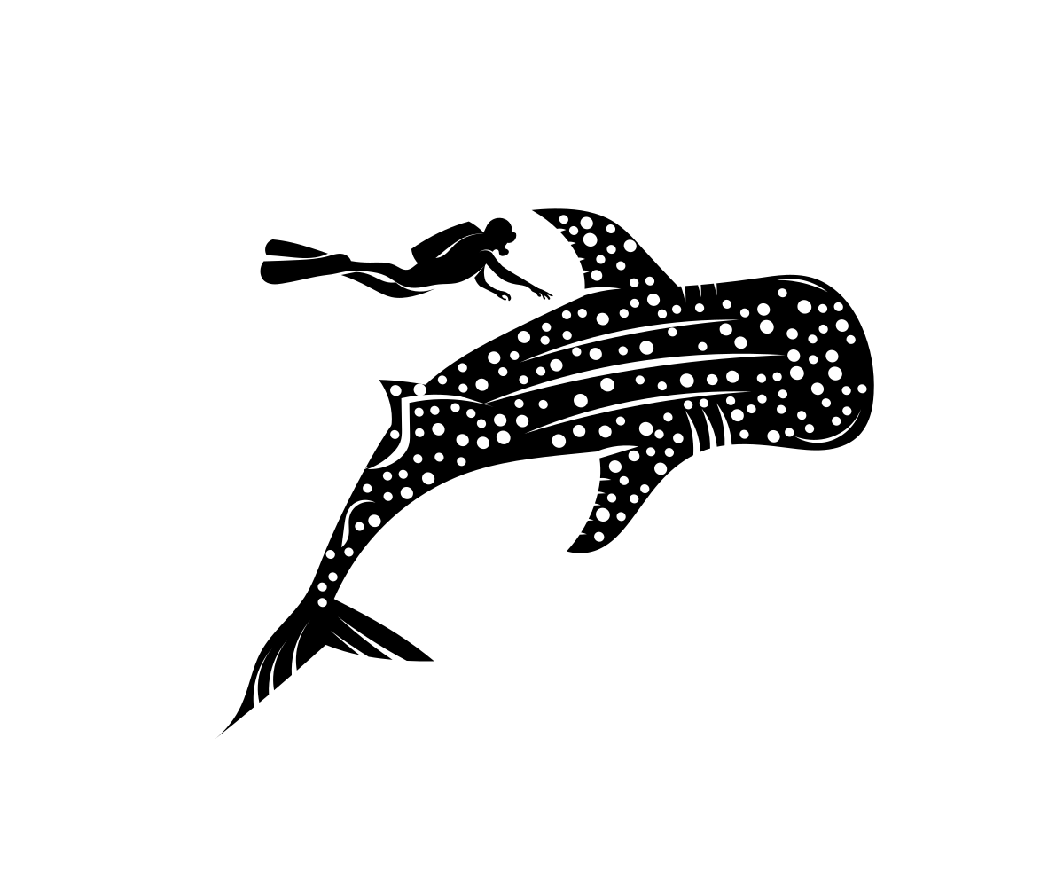 Logo-Design von design.bb für SOMETHIN' GOODS | Design #17186435