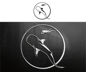 Design de Logo par mariosigncom