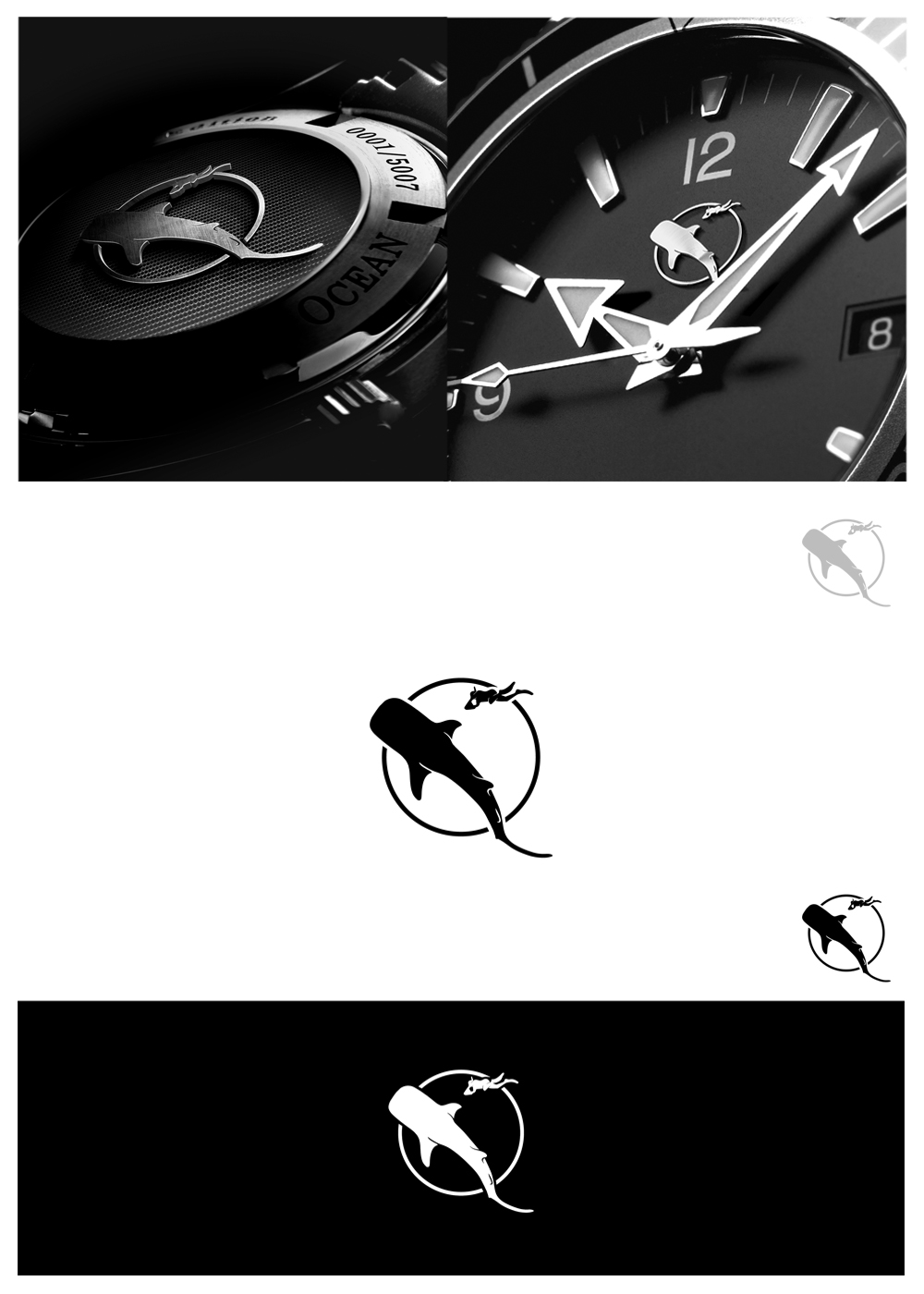 Logo Design by goranvisnjic82 for SOMETHIN' GOODS | Design #17164533
